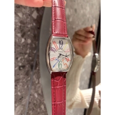 FRANCK MULLER Watches